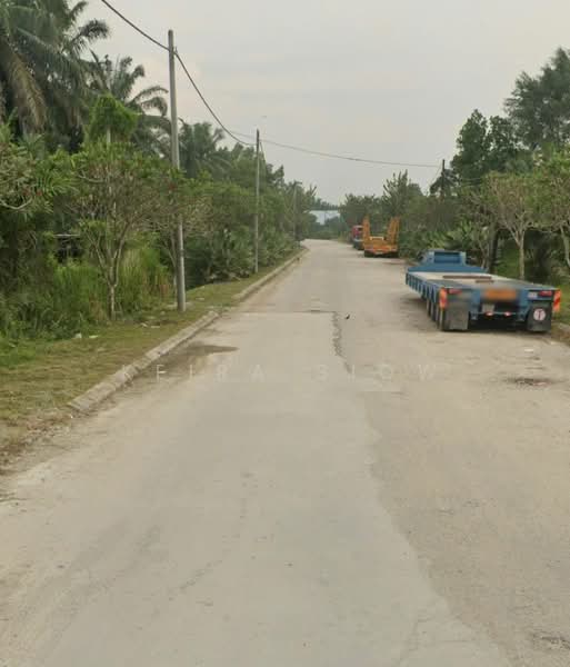 Tanah Perindustrian untuk Dijual di Gelang Patah (Johor) - Keira Siow - Exterior - PropertyGuru.com.my
