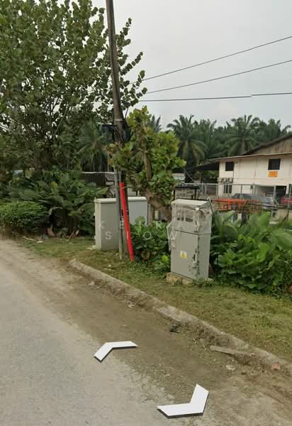 Tanah Perindustrian untuk Dijual di Gelang Patah (Johor) - Keira Siow - Exterior - PropertyGuru.com.my