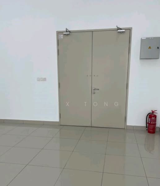 Pejabat untuk Dijual di Petaling Jaya (Selangor) - Alex Tong - Interior - PropertyGuru.com.my