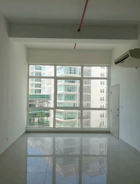 Pejabat untuk Dijual di Petaling Jaya (Selangor) - Alex Tong - View - PropertyGuru.com.my