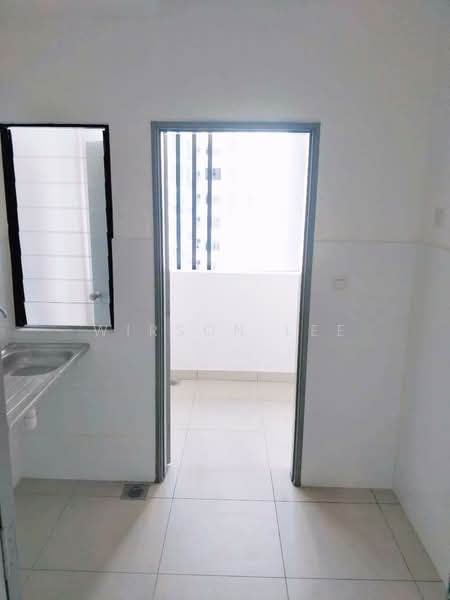 Kondominium untuk Dijual di You Vista @ You City - Wirson Lee - Interior - PropertyGuru.com.my