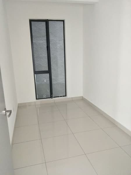 Kondominium untuk Dijual di You Vista @ You City - Wirson Lee - Interior - PropertyGuru.com.my