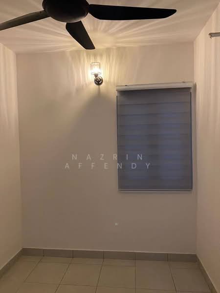 Condominium for Rent at Aspire Residence - Nazrin Affendy - Interior - PropertyGuru.com.my