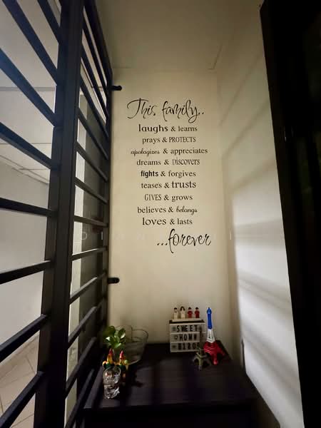 Condominium for Rent at Sri Putramas - Diana Yii - Interior - PropertyGuru.com.my