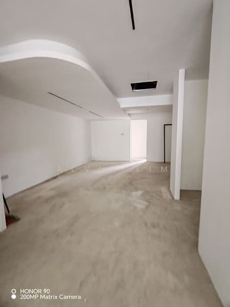 Office for Rent in Desa Tun Razak (Cheras) - ALVIN LIM - Interior - PropertyGuru.com.my