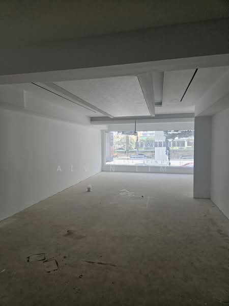 Pejabat untuk Disewa di Desa Tun Razak (Cheras) - ALVIN LIM - PropertyGuru.com.my
