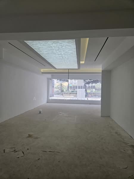 Pejabat untuk Disewa di Desa Tun Razak (Cheras) - ALVIN LIM - PropertyGuru.com.my