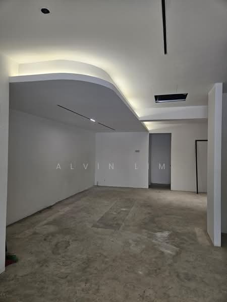 Pejabat untuk Disewa di Desa Tun Razak (Cheras) - ALVIN LIM - PropertyGuru.com.my