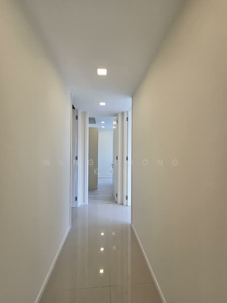 Service Residence for Sale at Verve Suites - Weng Loong Kok - PropertyGuru.com.my