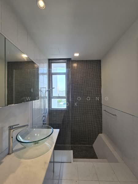 Service Residence for Sale at Verve Suites - Weng Loong Kok - PropertyGuru.com.my