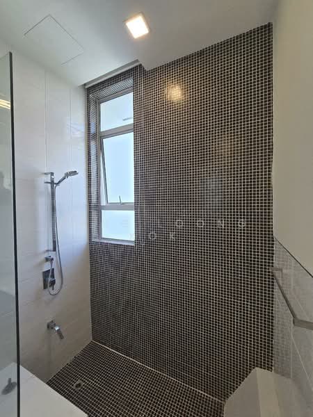 Service Residence for Sale at Verve Suites - Weng Loong Kok - PropertyGuru.com.my