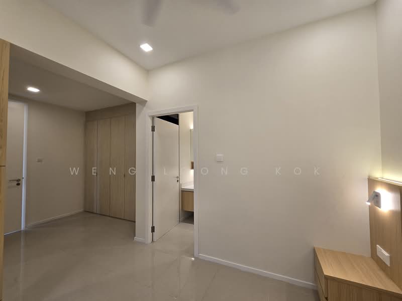 Service Residence for Sale at Verve Suites - Weng Loong Kok - PropertyGuru.com.my