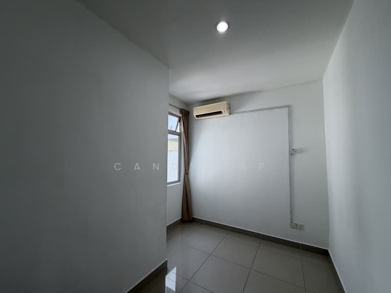 Apartment for Rent at East Bay (Seri Bayan) - Candy Yap - Interior - PropertyGuru.com.my