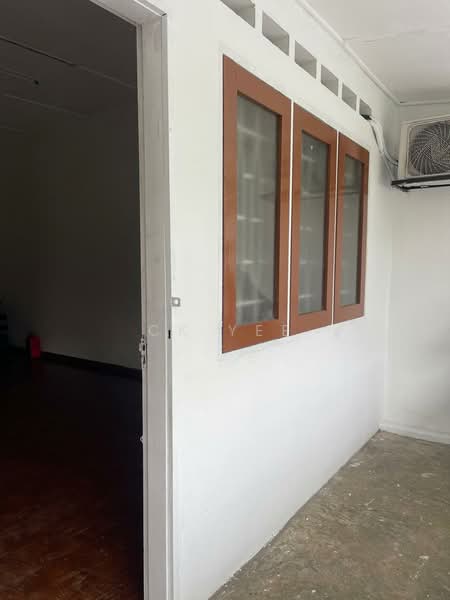 Terraced House for Sale in Taman Midah (Cheras) - CK Yee - Interior - PropertyGuru.com.my
