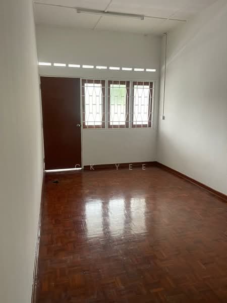 Terraced House for Sale in Taman Midah (Cheras) - CK Yee - Interior - PropertyGuru.com.my