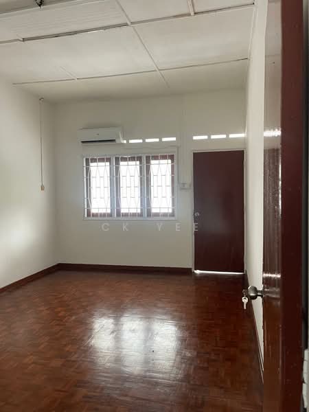 Terraced House for Sale in Taman Midah (Cheras) - CK Yee - Interior - PropertyGuru.com.my