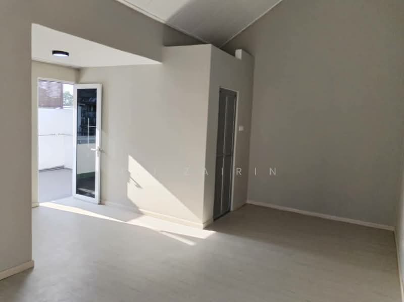 Condominium for Sale at Sri Ledang - M.J Zairin - Interior - PropertyGuru.com.my