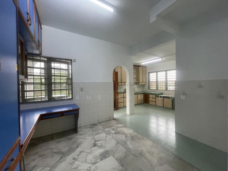 2-storey Terraced House for Sale in Usj 3 (Subang Jaya) - Firdaus Hamidun - PropertyGuru.com.my