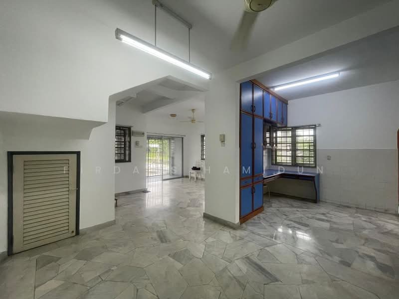 2-storey Terraced House for Sale in Usj 3 (Subang Jaya) - Firdaus Hamidun - PropertyGuru.com.my