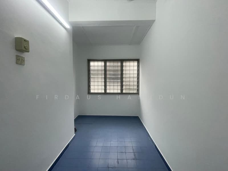 2-storey Terraced House for Sale in Usj 3 (Subang Jaya) - Firdaus Hamidun - PropertyGuru.com.my