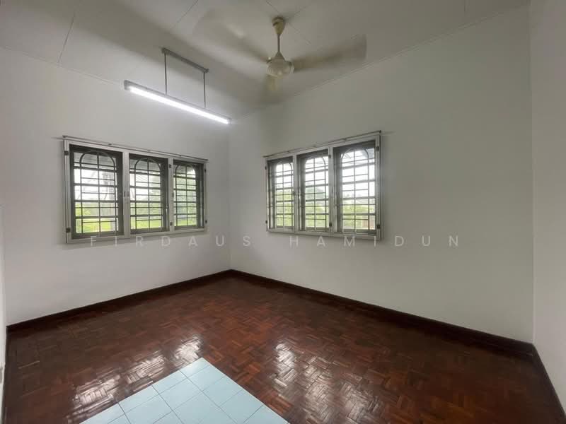 2-storey Terraced House for Sale in Usj 3 (Subang Jaya) - Firdaus Hamidun - PropertyGuru.com.my