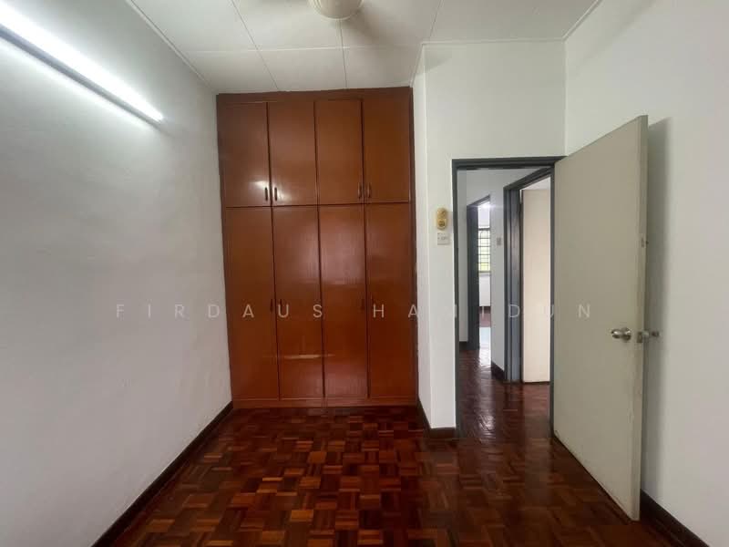 2-storey Terraced House for Sale in Usj 3 (Subang Jaya) - Firdaus Hamidun - PropertyGuru.com.my