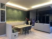 For Sale - Casaman
