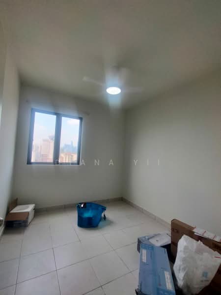 Apartment for Rent at Residensi Max - Diana Yii - Interior - PropertyGuru.com.my