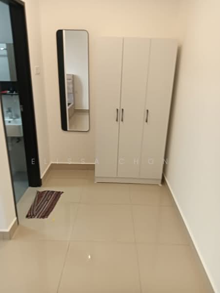 Service Residence for Rent at TRELLIS RESIDENCES - Elissa Chong - Interior - PropertyGuru.com.my