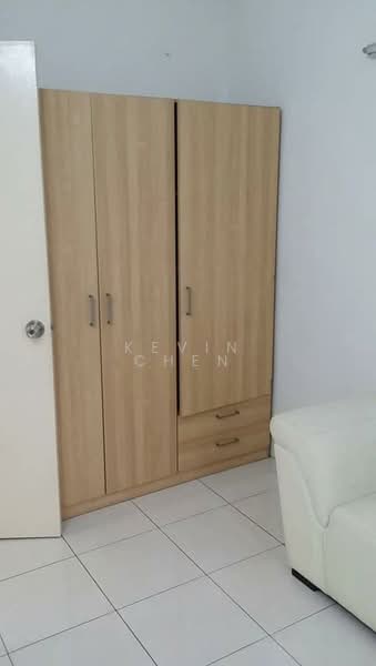 Kondominium untuk Dijual di Bukit Gembira Condominium - Kevin Chen - Interior - PropertyGuru.com.my