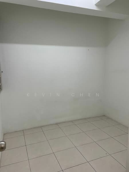 Kondominium untuk Dijual di Bukit Gembira Condominium - Kevin Chen - Interior - PropertyGuru.com.my