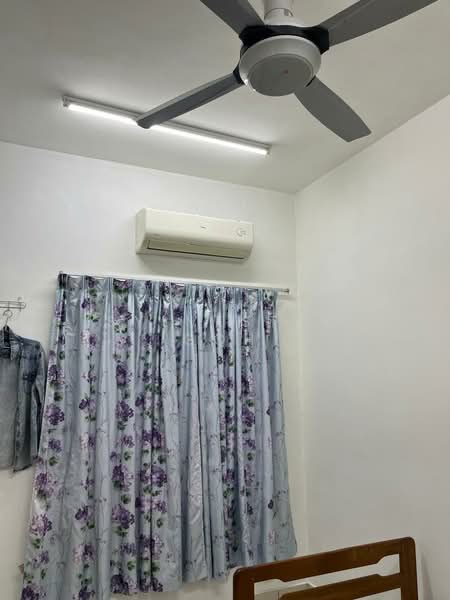 Kondominium untuk Dijual di Ameera Residence - Sylvester Goh - Interior - PropertyGuru.com.my