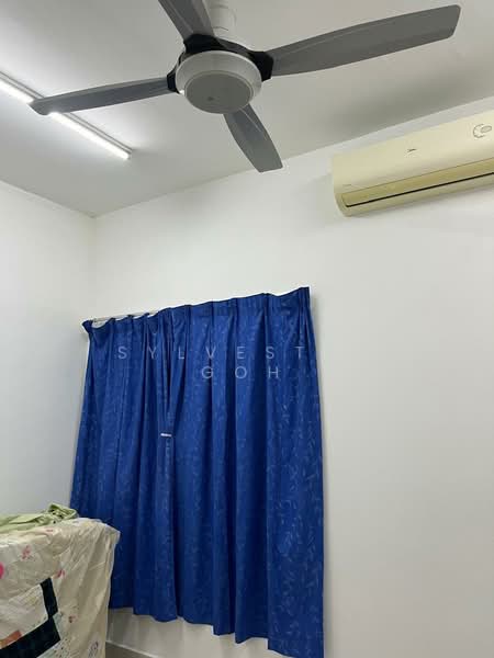Kondominium untuk Dijual di Ameera Residence - Sylvester Goh - Interior - PropertyGuru.com.my