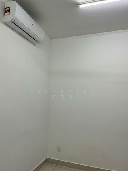 Kondominium untuk Dijual di Ameera Residence - Sylvester Goh - Interior - PropertyGuru.com.my