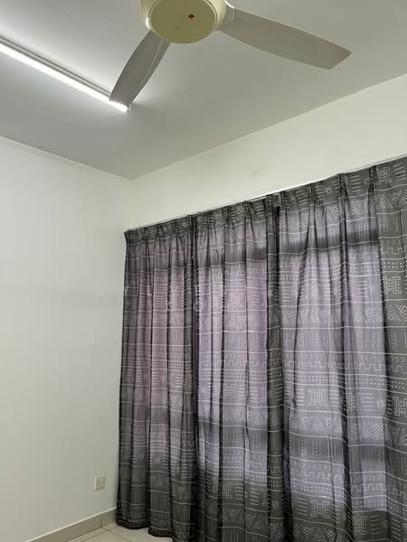 Kondominium untuk Dijual di Ameera Residence - Sylvester Goh - Interior - PropertyGuru.com.my