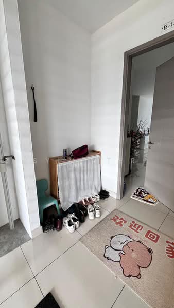Condominium for Sale at Ameera Residence - Sylvester Goh - PropertyGuru.com.my