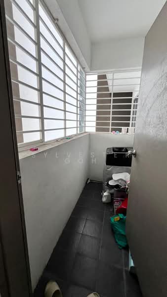 Condominium for Sale at Ameera Residence - Sylvester Goh - PropertyGuru.com.my