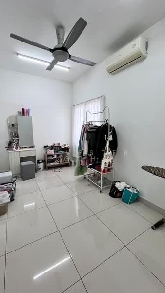 Condominium for Sale at Ameera Residence - Sylvester Goh - PropertyGuru.com.my