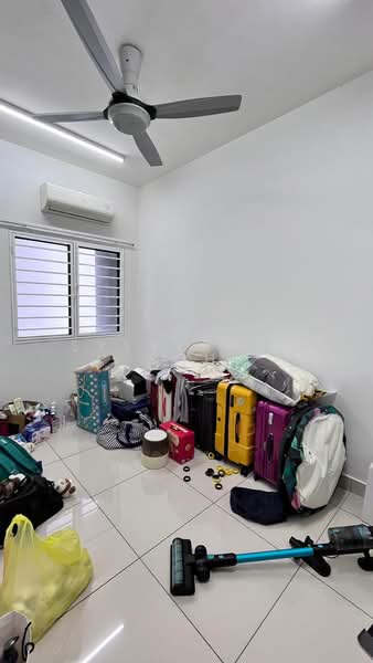 Condominium for Sale at Ameera Residence - Sylvester Goh - PropertyGuru.com.my