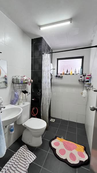 Condominium for Sale at Ameera Residence - Sylvester Goh - PropertyGuru.com.my