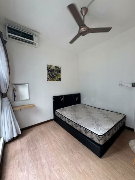 Condominium for Sale at Riverside Residence - Stev Yap - Bedroom - PropertyGuru.com.my