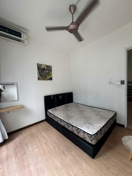 Condominium for Sale at Riverside Residence - Stev Yap - Bedroom - PropertyGuru.com.my