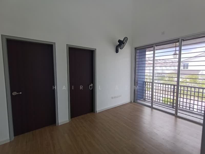 2-storey Terraced House for Sale in Nilai Impian (Nilai) - Hairul Azmi - Interior - PropertyGuru.com.my