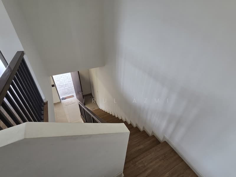 2-storey Terraced House for Sale in Nilai Impian (Nilai) - Hairul Azmi - Interior - PropertyGuru.com.my