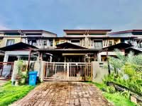 For Sale - Greenlane @ Bukit Jelutong