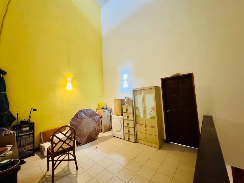Terraced House for Sale in Bukit Jelutong (Shah Alam) - Azmi . - PropertyGuru.com.my