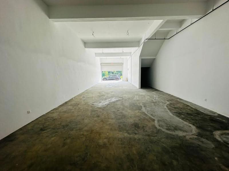Shop for Rent in Papar (Sabah) - Liona Chin - PropertyGuru.com.my