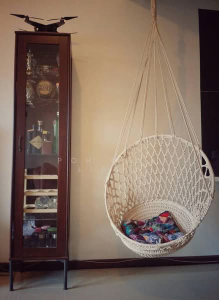 2-storey Terraced House for Sale in Bandar Utama (Selangor) - Jess Liang - Interior - PropertyGuru.com.my