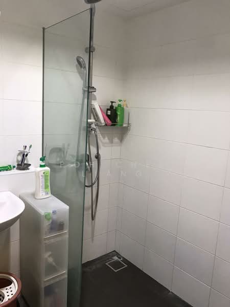 2-storey Terraced House for Sale in Bandar Utama (Selangor) - Poh Chee Liang - Bathroom - PropertyGuru.com.my