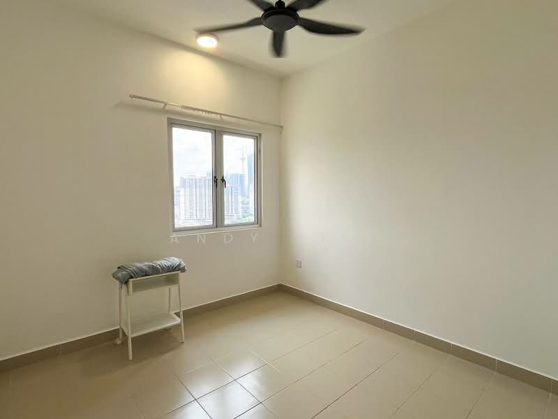 Apartment for Rent at Residensi Akasia Jubilee - Andy Riki - View - PropertyGuru.com.my